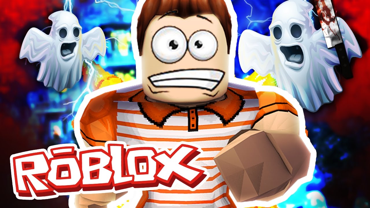 roblox animated adventures