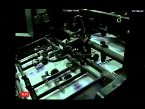 \"24 საათი\" პრივილეგირებული ბიზნესი