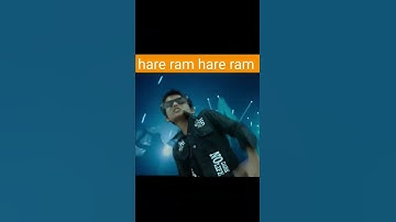 video bhool bhulaiya 2 ( title treck ) kartik Arian Kiara A