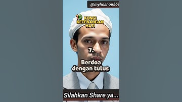 Kata kata Hari Ini,27 Agustus 2025,#fyp#semuaorang #sorotan#reels#viral#video #nasehat#motivation.