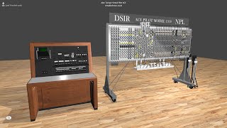 Famous Virtual Pilot ACE - work in progress Wealth