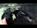 NFS MW Police Encounter Gone Horribly Wrong NFS MW Police Encounter Gone Horribly Wrong