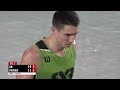Résumé - Finale de Basket 3x3 UB vs VIENNE