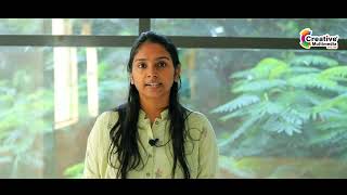 best vfx training institutes in Hyderabad | Creative Multimedia Academy