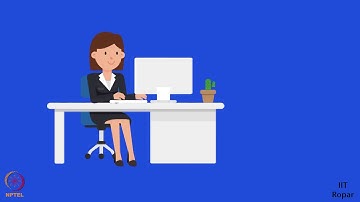 Natural Language Processing - Author Stylometry