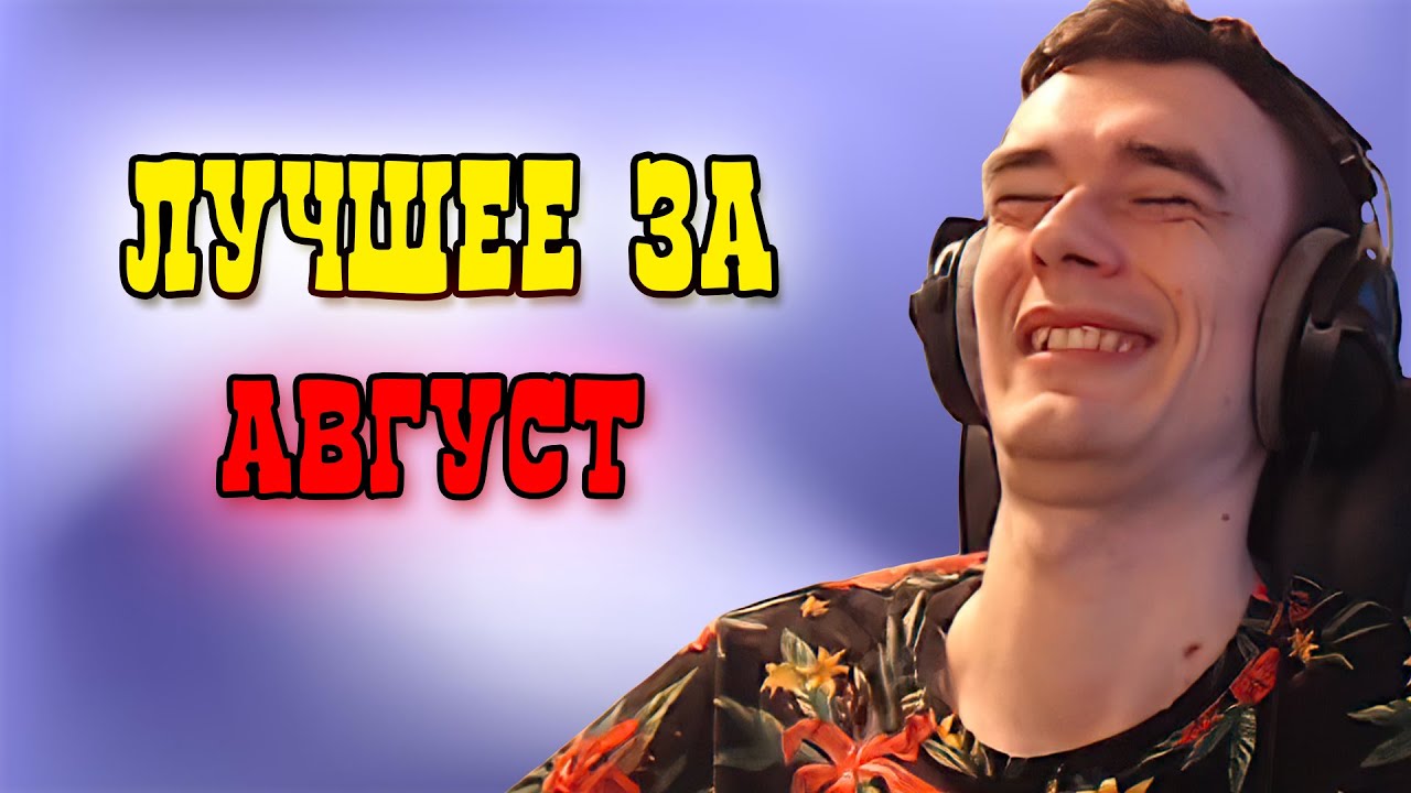 Камаз лучшие клипы