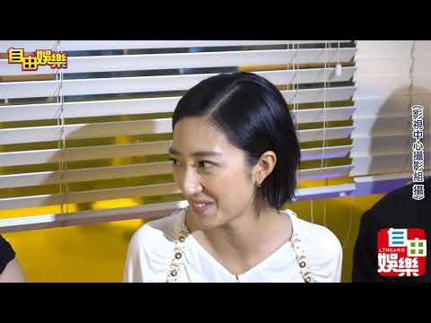 桂綸鎂挺國片自爆價錢不貴  幸福路上導演封Jolin台灣野玫瑰