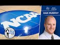 ESPN’s Dan Murphy: How NCAA/Athlete Revenue Sharing Could Alter College Sports | The Rich Eisen Show
