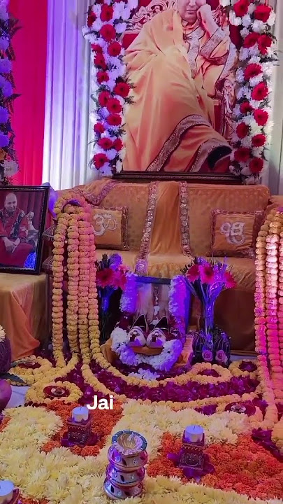 @Guru Ji kahnde ne #Ja Ash kr #Shukrana Guru ji #🔱🙏🏻🔱🙏🏻