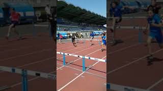 VID 20220513 WA0001