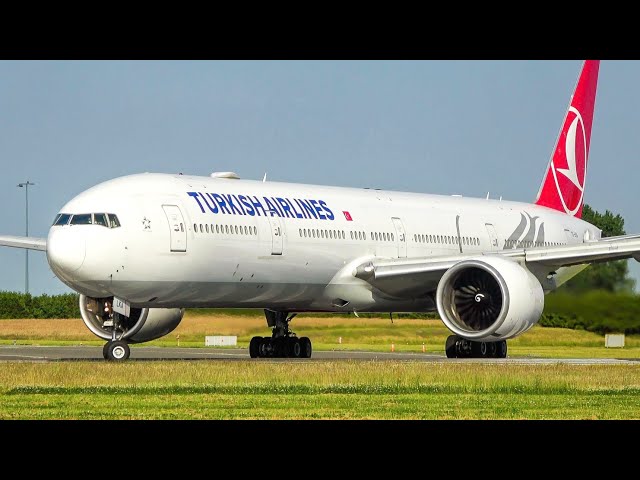 TURKISH AIRLINES 777-300ER トルコ航空 NG sddefault.jpg