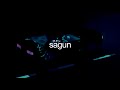 sagun - You Wanted All Too Much