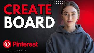 Can’t Create a Pinterest Board Fix It Step by Step