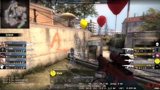 Damage Taken from World - 68 in 1 hit