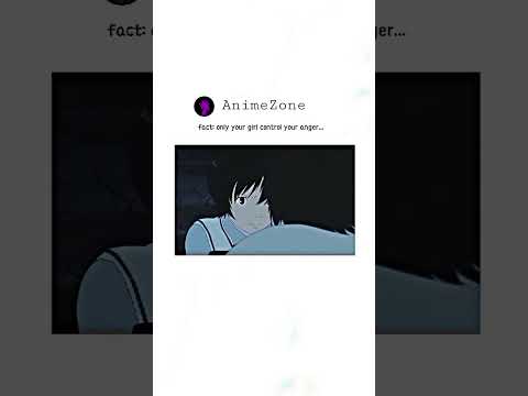 Fact Only Your