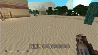 Minecraft: PlayStation®4 Edition_20250928150850