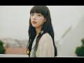 マルシィ - 雫 (Official Music Video)