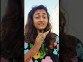 extracurricular activities કરાવવી કે નહીં? #bhumikajariwala