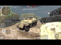 World War Heroes Android Gameplay 3 with strongest 