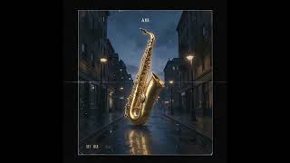 [free] Hard boom bap hip hop with sample-chop ( Midnight Brass )