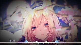 Voxlight - Lolita