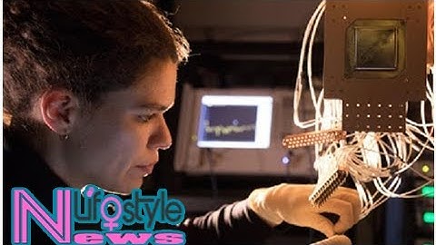 How graphene can help advance quantum computers