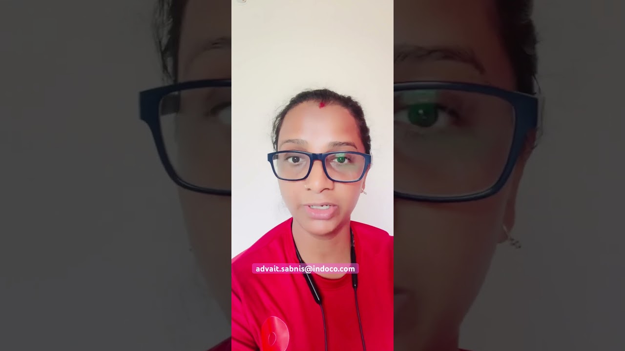 💊 Pharma Jobs in Goa 🌴 | Apply Now! 