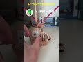 まだ間に合う!!ループアンテナ付きAMラジオ受信 #shorts #とまちゃんねる #電子工作