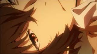картинка: Аниме клип/ Дыши/ Bungou Stray Dogs