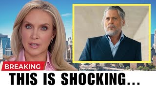 At 62, Johnny Depp Finally Reveals What We All Suspected