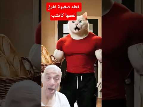 تغرق نفسها والأرض    اهميه اكسبلور مواقف مضحكة