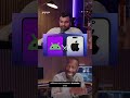 iPhone Hacking Tools Leak Online #shorts