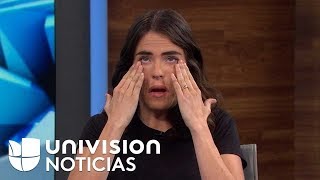 Sí Me Violó La Denuncia De La Actriz Mexicana Karla Souza En Sus Propias Palabras