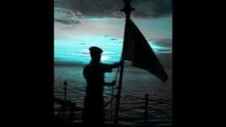 Pesan Buat Negeriku - Gombloh