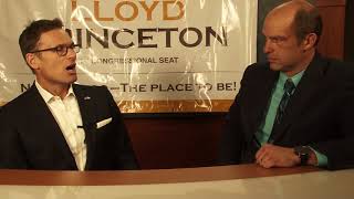Talking NM w Paul Gessing 1/4 Right to Work Talking NM w Paul Gessing 1/4 Right to Work