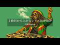 【洋楽Playlist】中毒注意⚠️ 陽気すぎてずっと流したくなる🌴最強Reggae Chill HipHop & Rap MIX🔥｜作業・ドライブ・リラックスBGM｜Reggae Edition