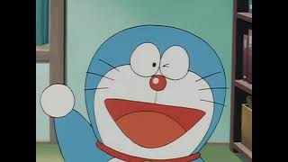 Doraemon Old Episode In Hindi Without Zoom Effect Season 1 Episode 71 In Hindi For You