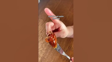 Two ESSENTIAL Sugar Waxing Tips - Kneading and Powder