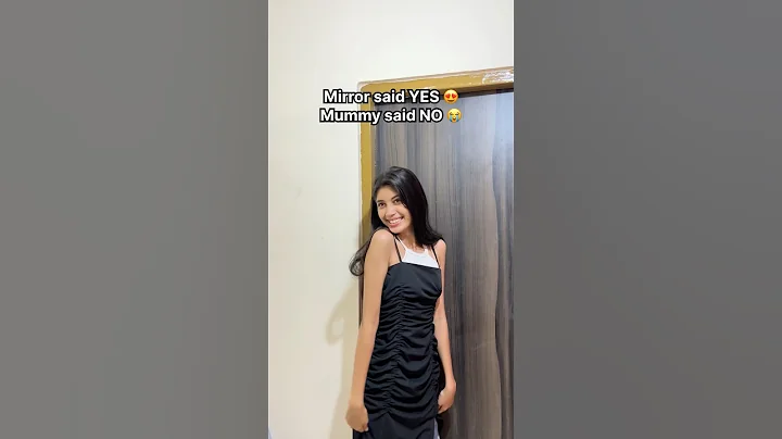 Only girls can relate 😭🤌🏻 #shorts