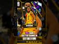 HOW TO GET A FREE DARK MATTER GIANNIS ANTETOKOUNMPO IN NBA 2K24 MYTEAM! 🏀 Mp3 Song