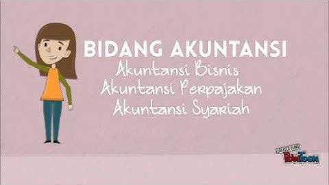 mengenal akuntansi