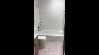 615 Hueners Walkthrough