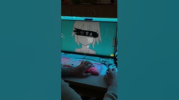 Thumbnail of Far Far Far Far.. | osu!