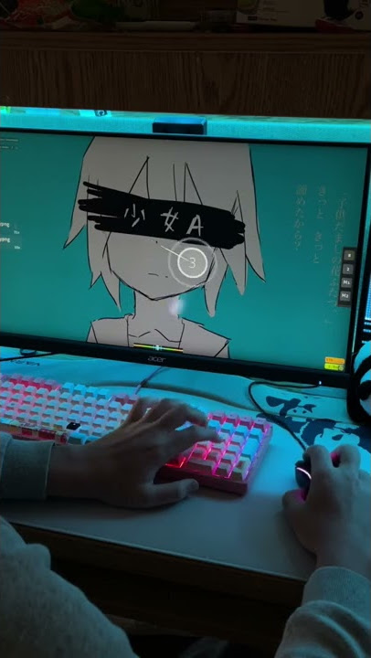 Far Far Far Far.. | osu!