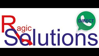 WhatsApp-Direct Demo screenshot 1