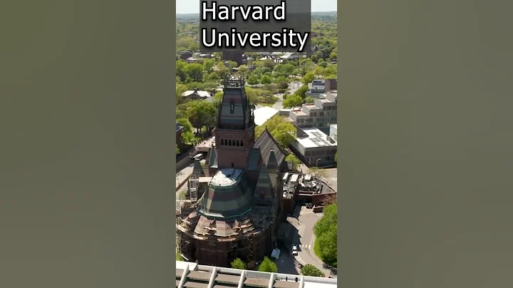 Top 10 places to visit in Boston In 2023 Part 1 #shorts #boston #massachusetts #travel #trip