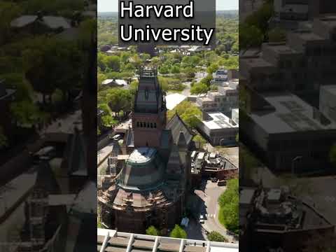 Top 10 places