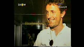 h2DOSykqBgk Video Image