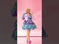 Trending Celebrity Fashion Styles | Latest Nigeria Fashion 2025