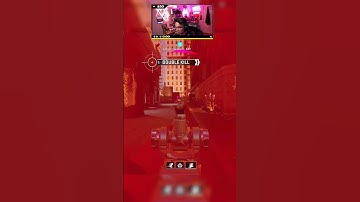 CHEATERS ARE RUINING RANKED PLAY IN MW2 🥺